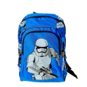 American Tourister,  , 27c.011.015